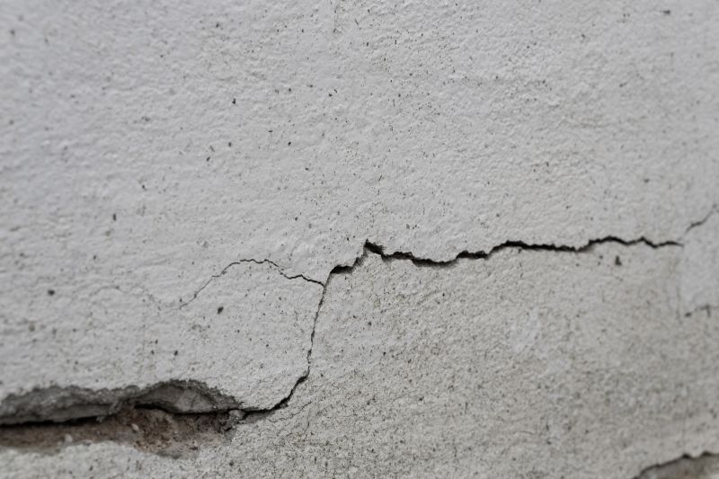 Basement Foundation Repair in Sarasota, FL